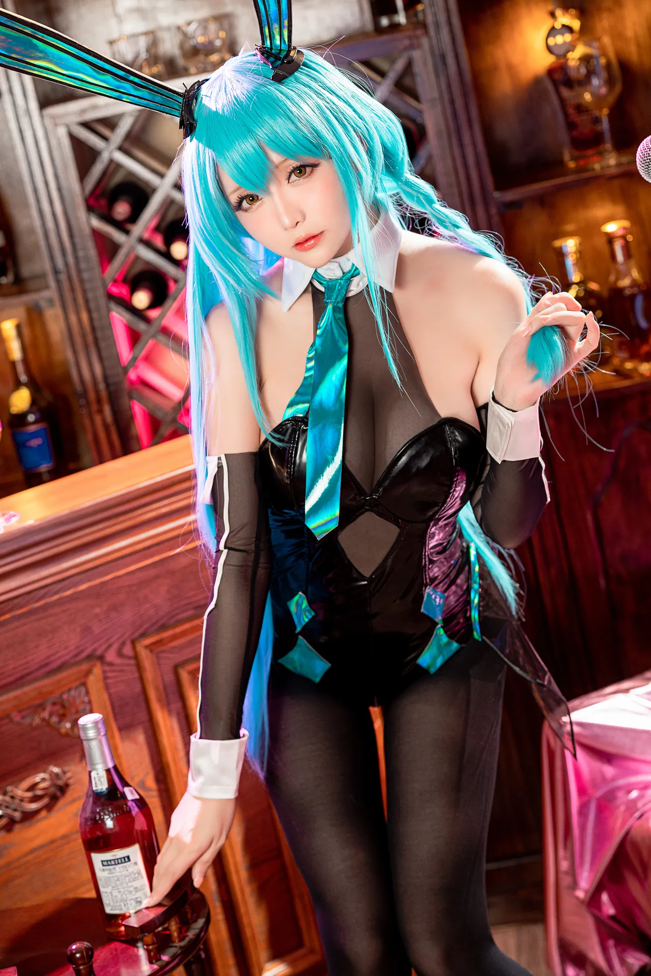 星之迟迟 纯白と漆黑-树城-erohere22.webp